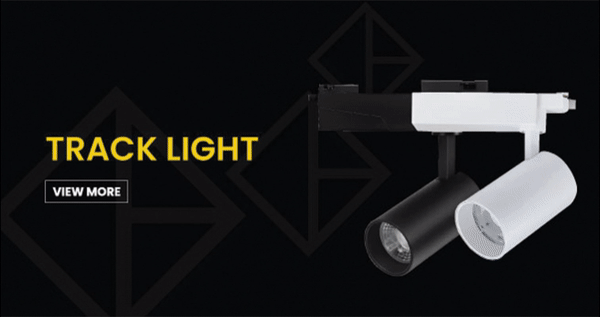Leading Downlight Manufacturer - Factory Price & Fast Delivery in UAE, UK