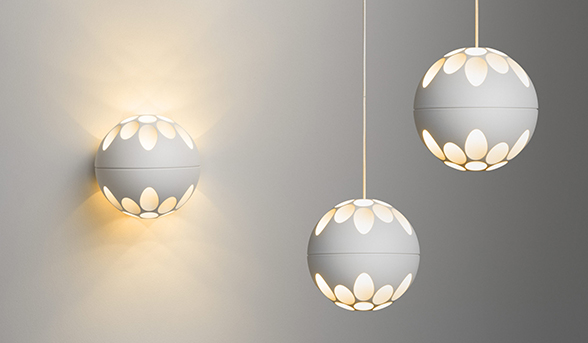  decorative lighting manufacturer in UAE |  LUMIBRIGHT