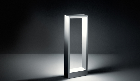 LED outdoor lighting manufacturer in UAE | LUMIBRIGHT