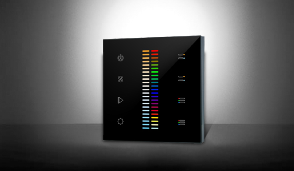 LED lightning fixture UK | LED suppliers 