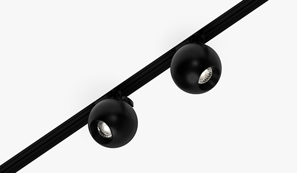 LED indoor lighting manufacturer UAE | LUMIBRIGHT