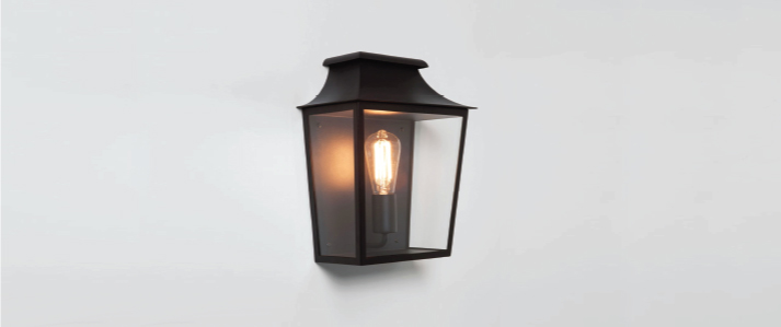 LUMIVILLE a series of high end designer outdoor and landscape lightning