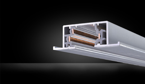 LED Lighting supplier UAE | LED accessories