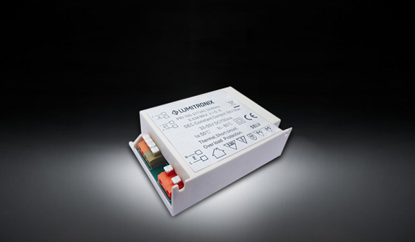 LED lightning fixture UK | LED suppliers 
