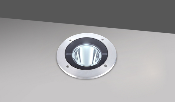 LED outdoor lighting manufacturer in UAE | LUMIBRIGHT