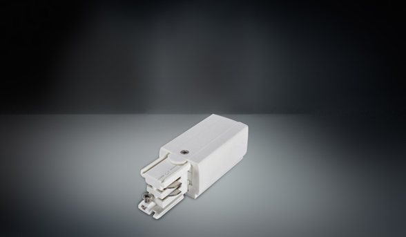 LED Lighting supplier UAE | LED accessories
