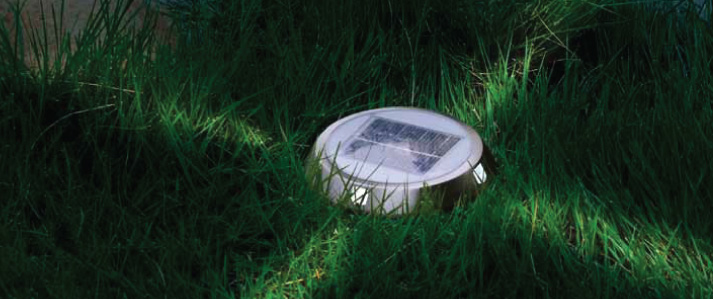 architectural lighting suppliers UAE | LED Lighting