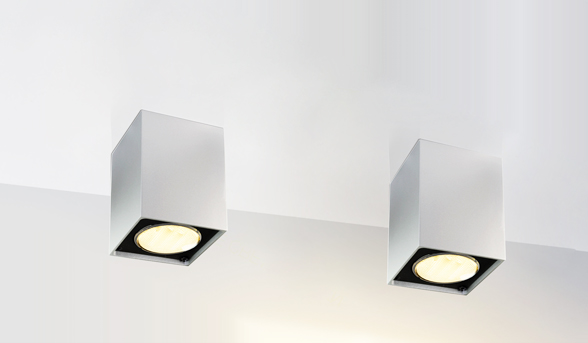 LED drivers and controllers manufacturer in UAE | LUMIBRIGHT