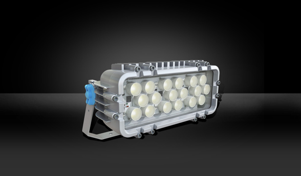 architectural lighting suppliers UAE | LED Lighting