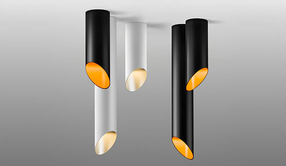LED indoor lighting manufacturer UAE | LUMIBRIGHT