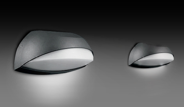 LED outdoor lighting manufacturer in UAE | LUMIBRIGHT