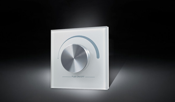 LED lightning fixture UK | LED suppliers 
