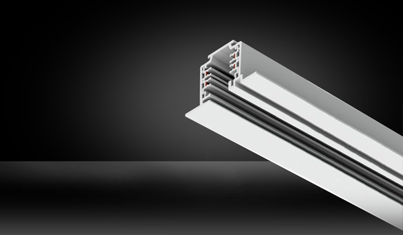 LED Lighting supplier UAE | LED accessories