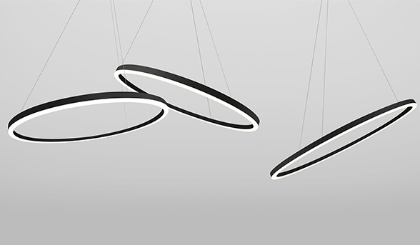  decorative lighting manufacturer in UAE |  LUMIBRIGHT