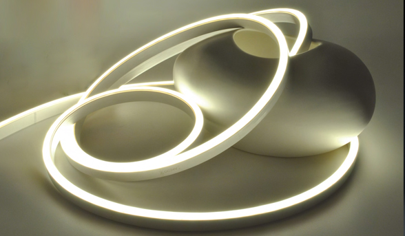 LED flexible strip light in UK |  LUMIBRIGHT