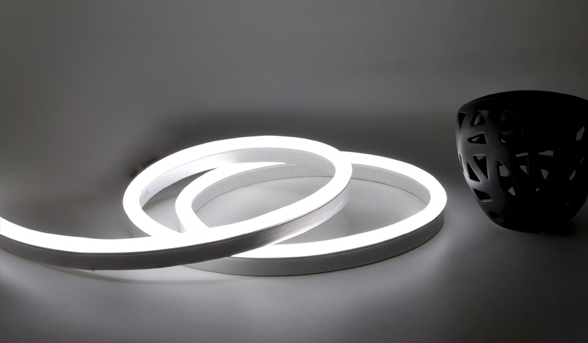 LED flexible strip light in UK |  LUMIBRIGHT