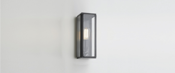 LUMIVILLE a series of high end designer outdoor and landscape lightning